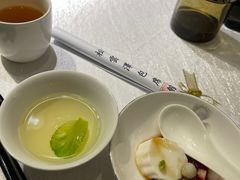 清心一口汤-松云泽