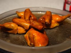 -星·South Beauty·俏江南(国贸店)