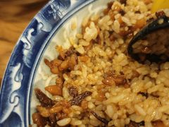 -阿勇鲁肉饭(龙茗路店)