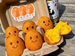 -合风谷(南下塘店)