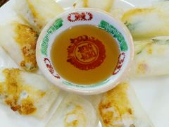 -蒂蒂香達濠魚丸