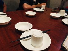 -小土豆北方菜馆(文慧园店)