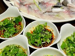 -潮澎派·潮州菜(南国明珠店)