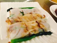 -哈尔滨永泰喜来登酒店·璟泰公馆