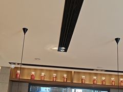 -五谷丰登农家院·地道胶东菜·海鲜烧烤(威海店)