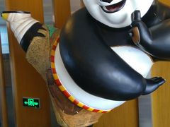 -天幕新彩云国际影城(激光巨幕店)