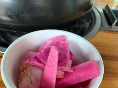 -大众饭店