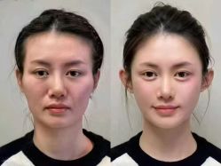 -薇薇安花系SPA