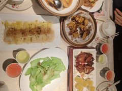 -大鸽饭(岗顶店)