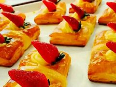 -BreadTalk面包新语·烘焙蛋糕(星河城店)