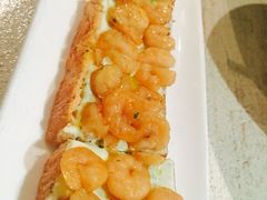 -Carmen卡门西班牙餐厅