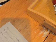 -一杯黔茶(西江千户苗寨古街店)