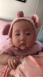-小鬼当佳儿童摄影(通州外拍店)