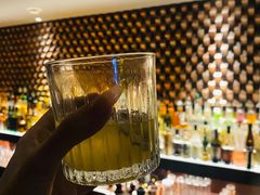 -LAMP BAR 水烟音乐酒吧