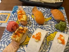 -鞠橘居酒屋(仁恒江湾新天地店)