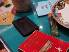 -巴依老爷新疆美食(望京小街店)