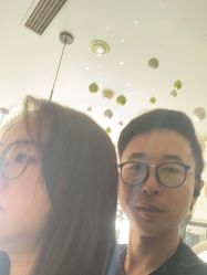 -爱维丽