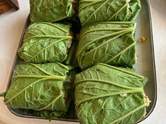 -京滨饭店·餐厅(阜外大街店)