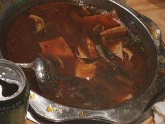 -阿田大虾(林达奥特莱斯店)