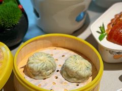 -悦融琥珀·京鲁菜·海味珍品(西单店)