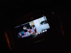 -纯K(打浦桥店)