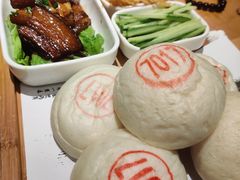 -7017浙菜•建德味(市心北路店)