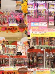 -cocokarafine可开嘉来