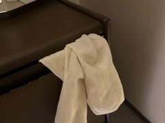 -成都万达颐华酒店
