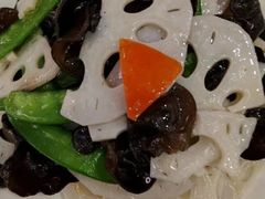 荷塘小炒-紫光园(顺义店)