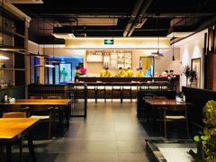 -古京·臻致料理(月湖店)