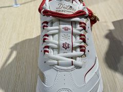 -五环Outlets(高新工厂店)