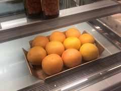 -奈雪的茶(金鹰广场店)