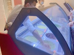 -海韵之星邮轮水会(明发商业广场店)