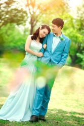 1-戛纳印象摄影(潮拍定制馆)