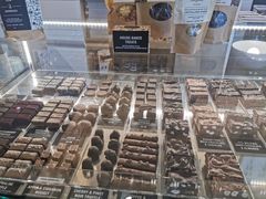 -Patagonia Chocolates(皇后镇店)