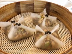 -铭家点心(秦岭路店)