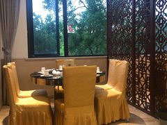 -尹兰楼西北风情餐厅(嘉定店)