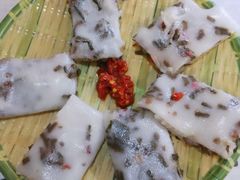 -安上粉皮.非遗手工小吃(骑龙巷店)