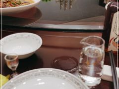 -金龙渔港(双楠店)