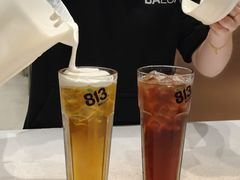 -813芭依珊 BAESAn(1983小镇店)