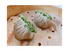 -宝丽轩中餐厅BAOLIXUAN