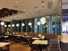 -翠华餐厅(维璟印象城店)