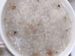 -百乐门喜宴(海珠广场华厦店)