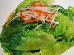 -鸡毛店·川菜(文殊院店)