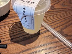 -天怡興·百年蒸饺(万豪广场店)
