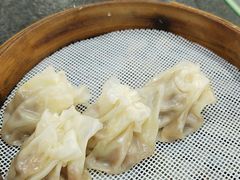 -马家烧麦(总店)
