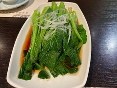 -舌尖上的食缘花园主题餐厅