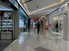 -金铂广场(龙归店)
