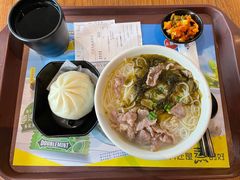 -真功夫(彩田路店)