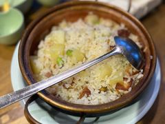 -阿斯牛牛·凉山菜(新会展店)